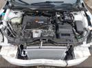 Honda Civic Lx Image 11