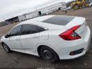 Honda Civic Lx Image 16