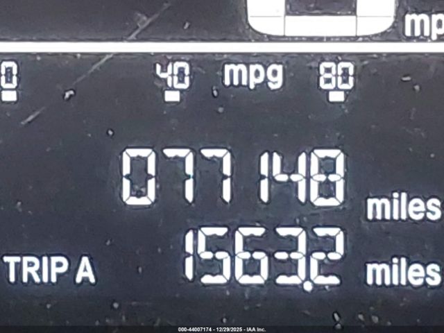 Honda Civic Lx Image 8