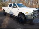 Ram 2500 Tradesman Image 1