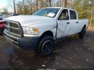 Ram 2500 Tradesman Image 2