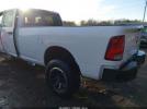 Ram 2500 Tradesman Image 5