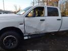Ram 2500 Tradesman Image 7