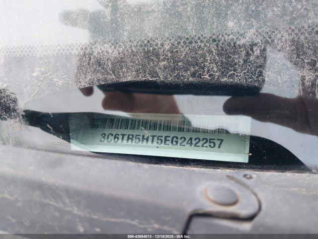 Ram 2500 Tradesman Image 14