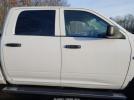 Ram 2500 Tradesman Image 13