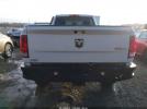 Ram 2500 Tradesman Image 15