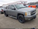 Chevrolet Silverado 1500 Ltz Image 1