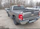 Chevrolet Silverado 1500 Ltz Image 2
