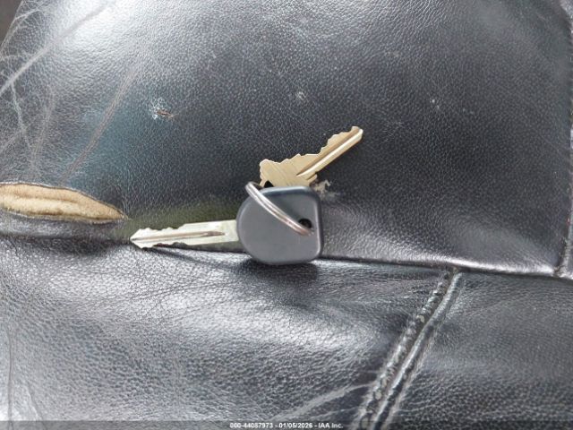 Chevrolet Silverado 1500 Ltz Image 8