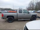 Chevrolet Silverado 1500 Ltz Image 10