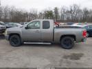 Chevrolet Silverado 1500 Ltz Image 16