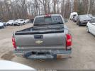 Chevrolet Silverado 1500 Ltz Image 12