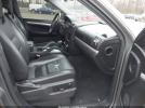 Porsche Cayenne Image 10