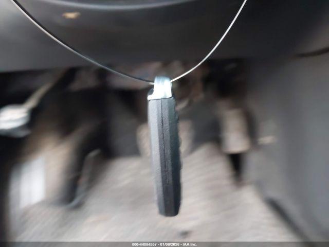 Nissan Altima 2.5 Sr Image 10