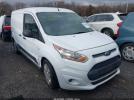 Ford Transit Xlt Image 1