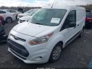 Ford Transit Xlt Image 6