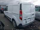 Ford Transit Xlt Image 5