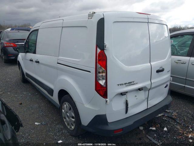 Ford Transit Xlt Image 5