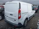 Ford Transit Xlt Image 2
