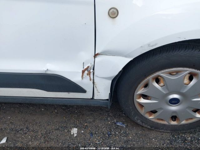 Ford Transit Xlt Image 9