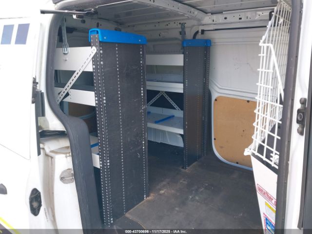 Ford Transit Xlt Image 13