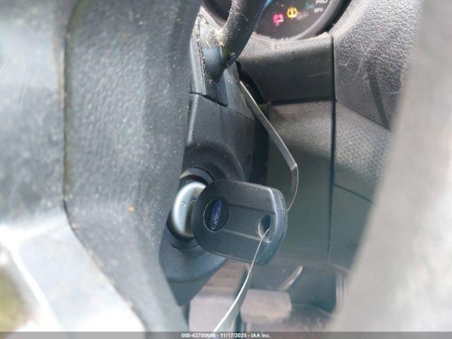 Ford Transit Xlt Image 4