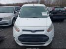 Ford Transit Xlt Image 16