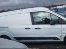 Ford Transit Xlt Image 10