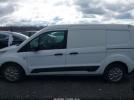 Ford Transit Xlt Image 15