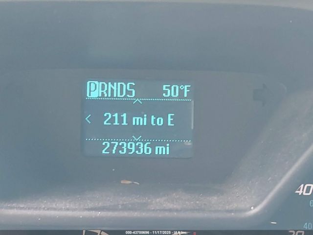 Ford Transit Xlt Image 12