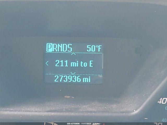 Ford Transit Xlt Image 12