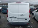 Ford Transit Xlt Image 7