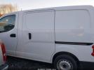 Nissan Nv S Image 14