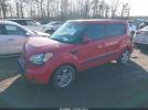 Kia Soul + Image 13