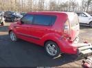 Kia Soul + Image 4