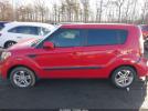 Kia Soul + Image 10