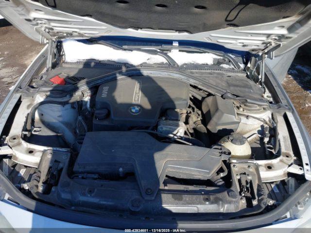 BMW 3 Series Xdrive Image 16