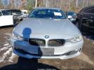 BMW 3 Series Xdrive Image 8