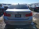 BMW 3 Series Xdrive Image 13