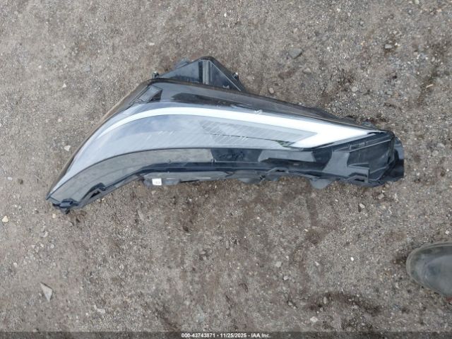 Lexus NX Premium Image 10