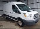 Ford Transit Image 1