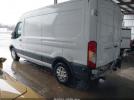 Ford Transit Image 15