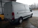 Ford Transit Image 2
