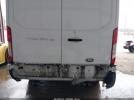 Ford Transit Image 3
