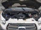 Ford Transit Image 6