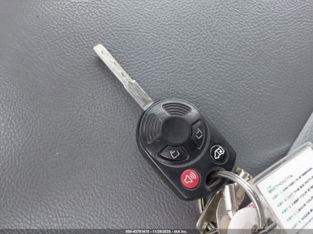 Ford Transit Image 12