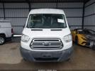 Ford Transit Image 7