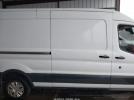 Ford Transit Image 9