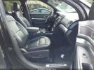 Ford Explorer Sport Image 5