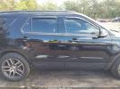 Ford Explorer Sport Image 13
